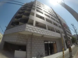 ラクラス新大阪の画像