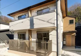 ラコルトの画像