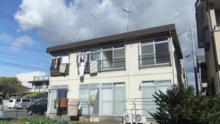 酒井ハウスの画像