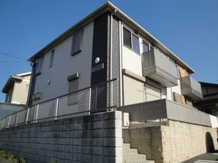 アルシオネYUKUHASHIIIの画像