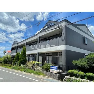 シャローム21トクダの画像