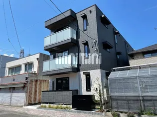 アリビオの画像