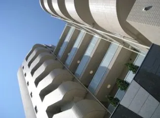 PASTORAL MIRASHの画像