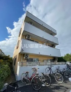 ダイワティアラ八千代緑が丘11の画像