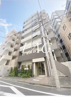 モンアミ両国の画像