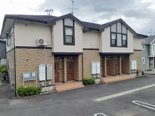 リバーサイドカーサCの画像