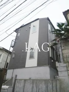 パークヒルズ板橋の画像