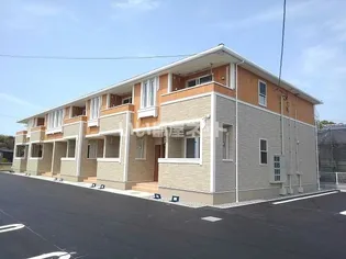 アルカンシェルの画像