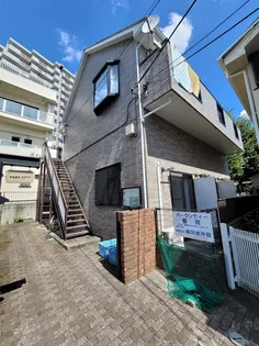 パークシティの画像