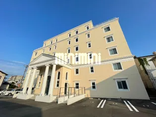 レデントーレの画像