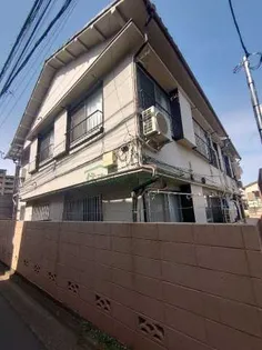 新藤美荘の画像