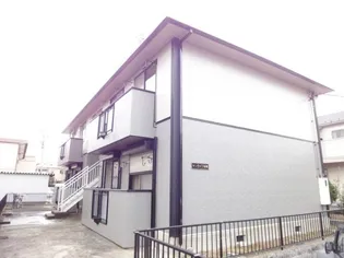 サンライフ谷塚の画像