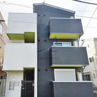 コスモ Sの画像