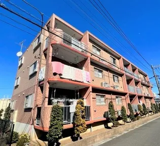 マスタピースIの画像