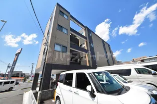 アルカンシエル柏の画像