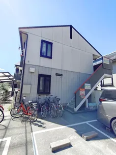 グレイス長島の画像