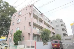 カーサゼルコバの画像