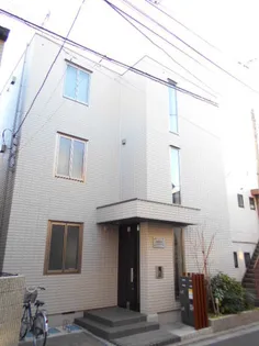 プチ フィーユの画像