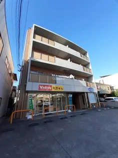 美鈴マンション宮脇の画像