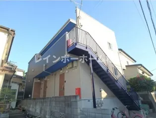 シャルムコートの画像