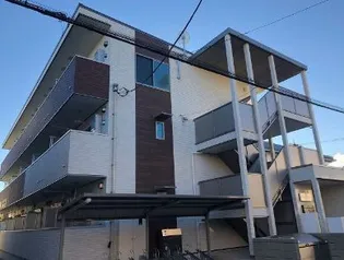 グラン トレゾールIIの画像