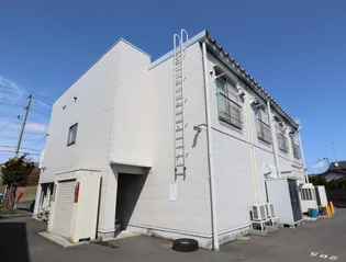 ヴィガ中居林の画像