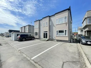 クレア5 3の画像