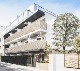 エスタジオ荻窪の画像