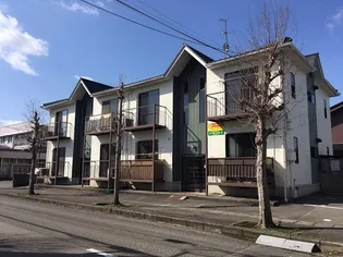 フロイデ ヨシモトの画像