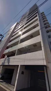 メインステージ三ノ輪EASTの画像