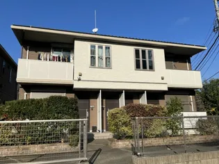 フルハウス エバーの画像