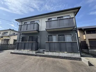 メゾン大石Cの画像