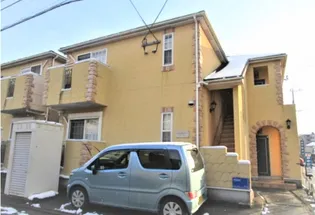 プライマリー久留米津福駅前の画像