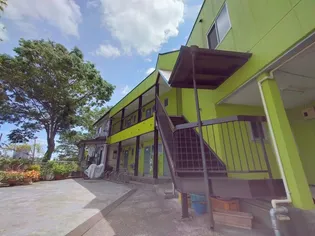 エスポワール川内の画像