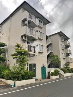 ラフォーレひらとA棟の画像