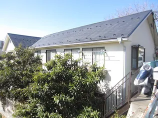 モンシャトー曽根の画像