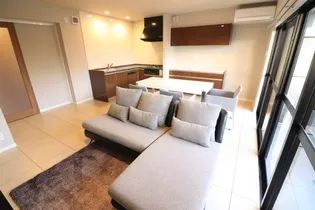 ビアン鎌倉台の画像