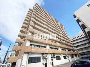 エラン平針の画像