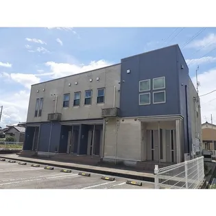 グランティスの画像