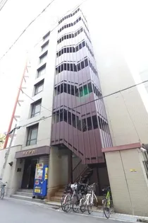 カイザ71の画像