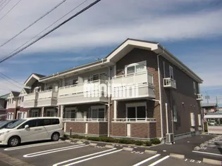 エルカミーノの画像