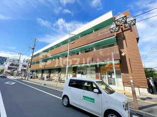 トレランスの画像