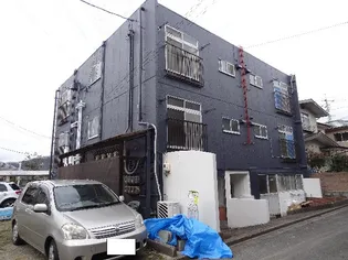 ソフィア弐番館の画像