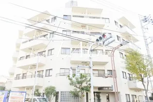 B'CASA TOKYO EASTの画像