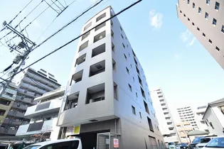 第6小谷ビルの画像