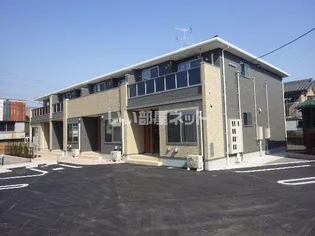 プレシャス デイズの画像