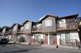 レーベンドルフ Dの画像