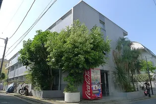 ジョイフル落合の画像