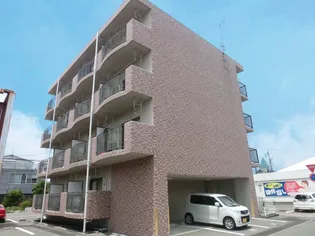 ザ シオンの画像