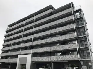 COTHAX北長瀬の画像